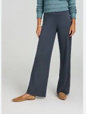 J. Jill Brown Full-Leg Pants